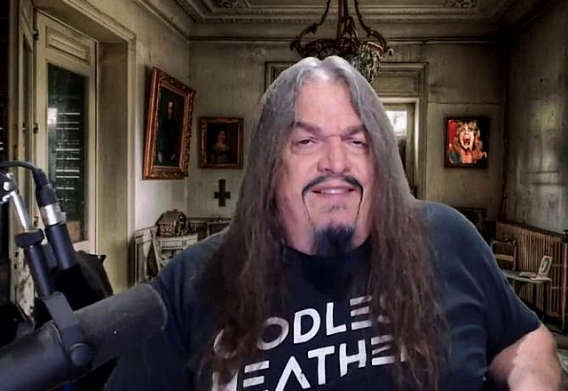 Aron Ra