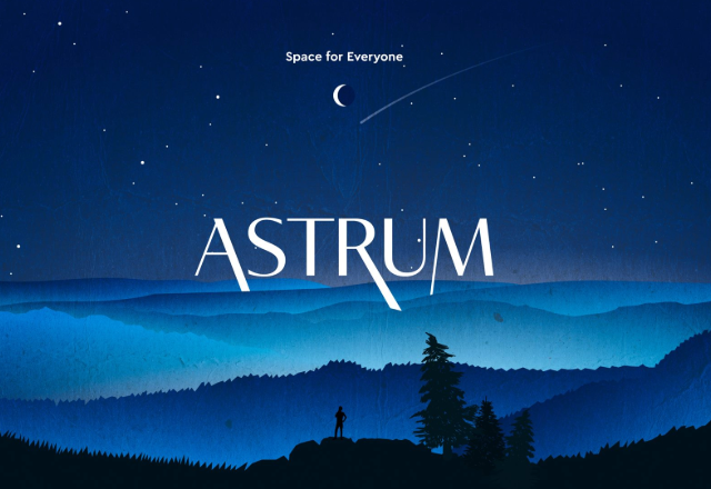 Astrum