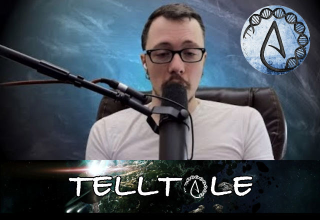 Owen Morgan (Telltale)