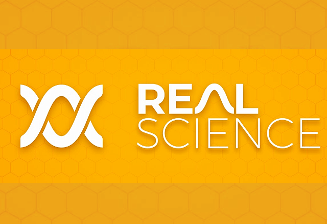 Real Science